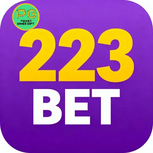 223BET
